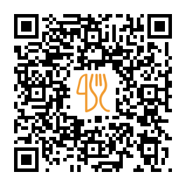 QR-code link către meniul Johnson's