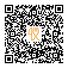 QR-code link către meniul Divino Sabor