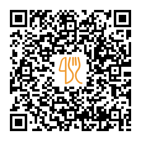 QR-code link către meniul Neusiedler Csàrda