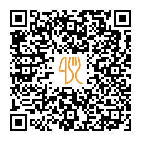 QR-code link către meniul Eiscafé Riccardi