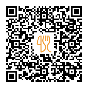 QR-code link către meniul Krümelfee Café Catering