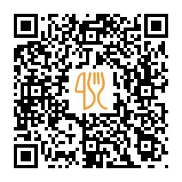 QR-code link către meniul Almeras