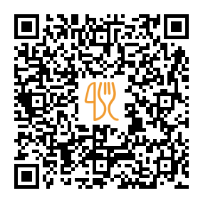 QR-code link către meniul Khushi Ram Sons(hambran Road)