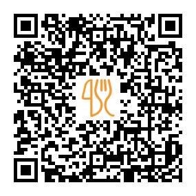 QR-code link către meniul Singh Is King Burger