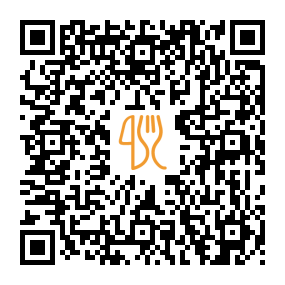 QR-code link către meniul Weingut Friedauer