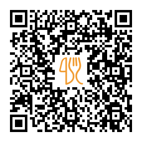 QR-code link către meniul Pizzeria D'amore