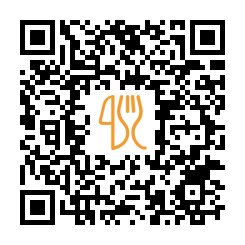 QR-code link către meniul Ù Takos