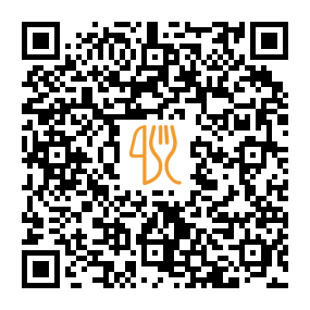 QR-code link către meniul Dallas Jones Bbq