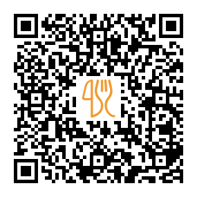 QR-code link către meniul King's Takoyaki (spg Renggam)