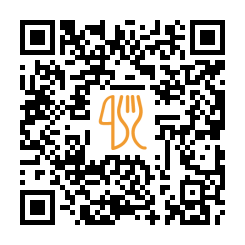 QR-code link către meniul Vale Traiteur