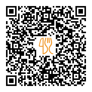 QR-code link către meniul Restoran Nur Aisyah Maju (bandar Indera Mahkota)