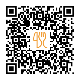 QR-code link către meniul Cabernet Voltaire