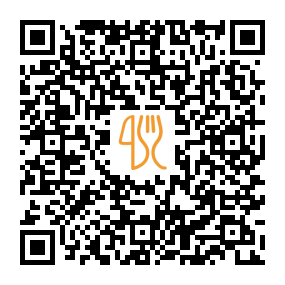 QR-code link către meniul Zur Alten MÜhle