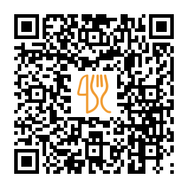 QR-code link către meniul N-joy Thai Kitchen