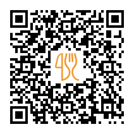 QR-code link către meniul Mo's Pizzaria