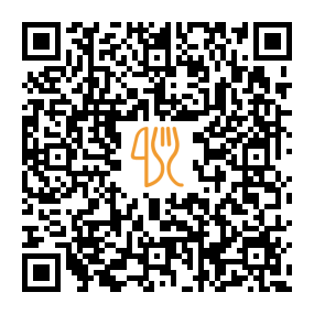 QR-code link către meniul Sublime Sabor