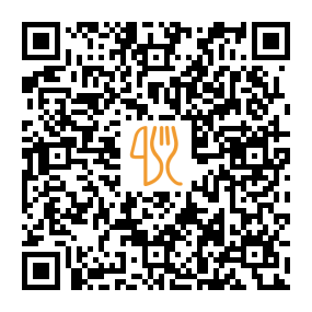 QR-code link către meniul Binder Café