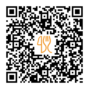 QR-code link către meniul Kfc Kentucky Fried Chicken