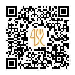 QR-code link către meniul Brasserie Angevine