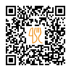 QR-code link către meniul Mr Zs Palace