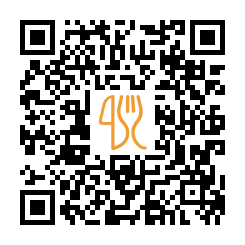 QR-code link către meniul Kabirs