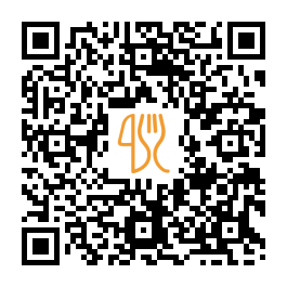 QR-code link către meniul Paninis Hops