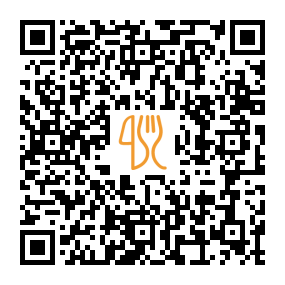 QR-code link către meniul Evergreen Chinese