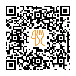 QR-code link către meniul Da Amizade