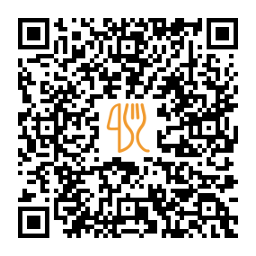 QR-code link către meniul Da Ciro Non Solo Pizza