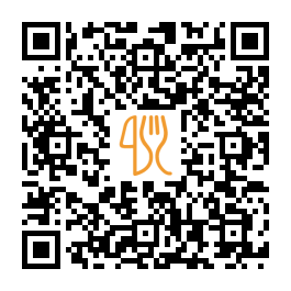 QR-code link către meniul Juice Amour