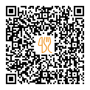 QR-code link către meniul Cafe Nussbaumer