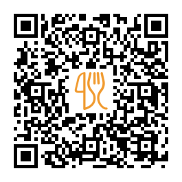 QR-code link către meniul Thiam Hock