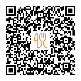 QR-code link către meniul La Vecchia Fattoria Ceriana