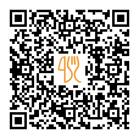 QR-code link către meniul Mew Kee Stall No 2