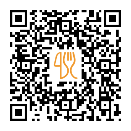 QR-code link către meniul Weinrot