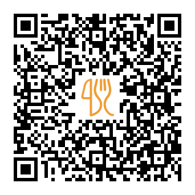 QR-code link către meniul Landhotel Weingut Schulze