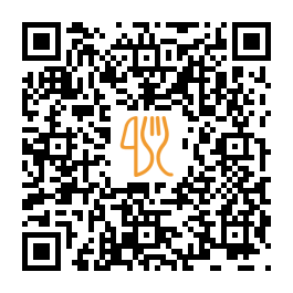 QR-code link către meniul Viajero Sport Bart