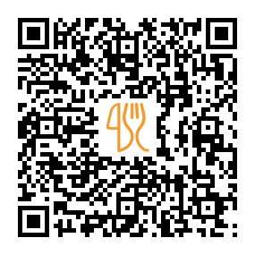 QR-code link către meniul Goldsboro Brew Works