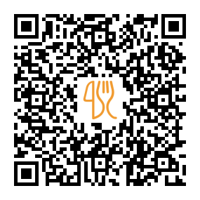 QR-code link către meniul Chai-yo Thai Imbisswagen