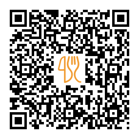 QR-code link către meniul Rancho Das Morangas.