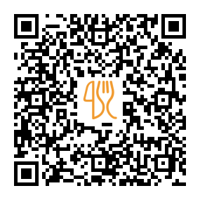 QR-code link către meniul Delhii 6 Food Point