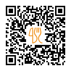 QR-code link către meniul Frapappo Yu