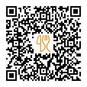 QR-code link către meniul Ofof Cafebar