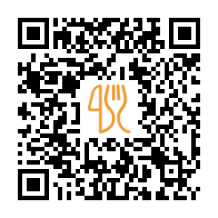 QR-code link către meniul Подковата