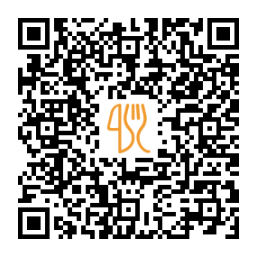 QR-code link către meniul Zur alten Schmiede