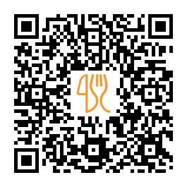 QR-code link către meniul Pure Veg Food