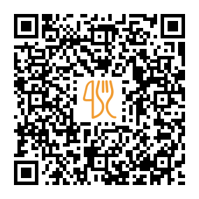 QR-code link către meniul Pappa Rich