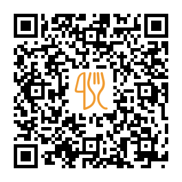 QR-code link către meniul Janta Dhaba