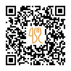 QR-code link către meniul Sinatra Cóctel