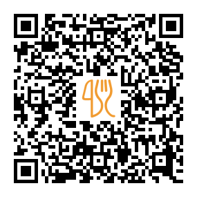 QR-code link către meniul Nais Argentisches Steak Haus